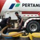 Pertamina Jatim Tambah Stok Premium 687 Kiloliter